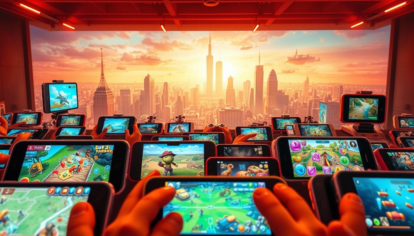 playgd mobi