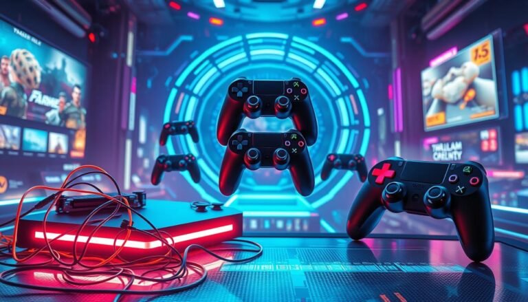 gaming news etruesport