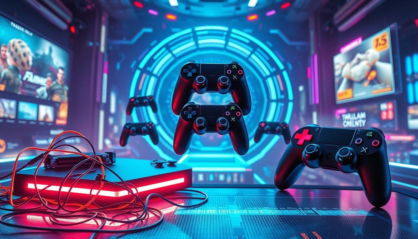 gaming news etruesport