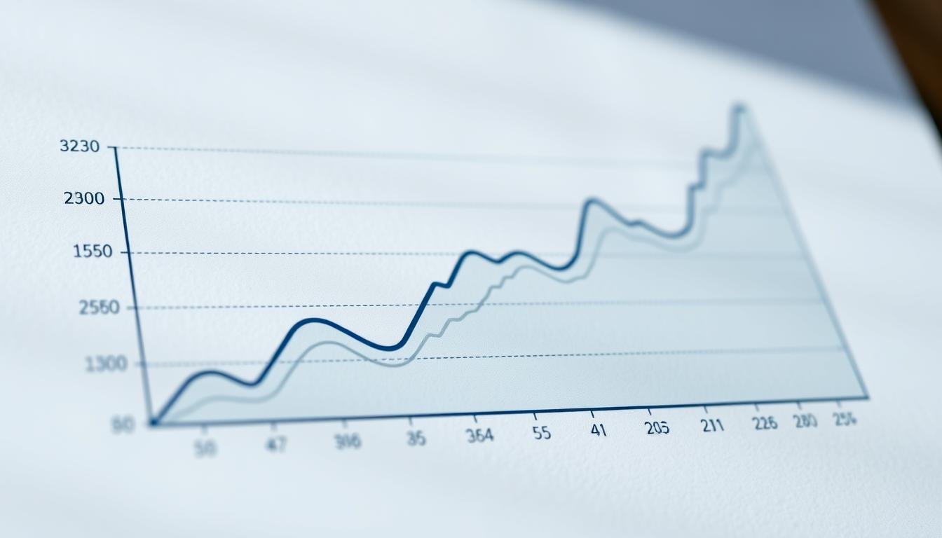 kbwd dividend history