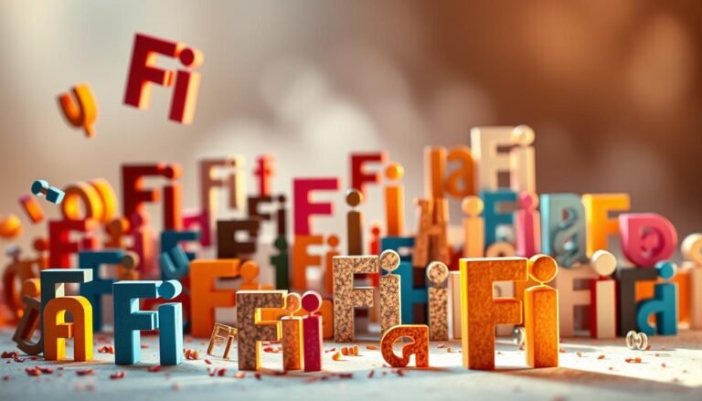 words that start with fi