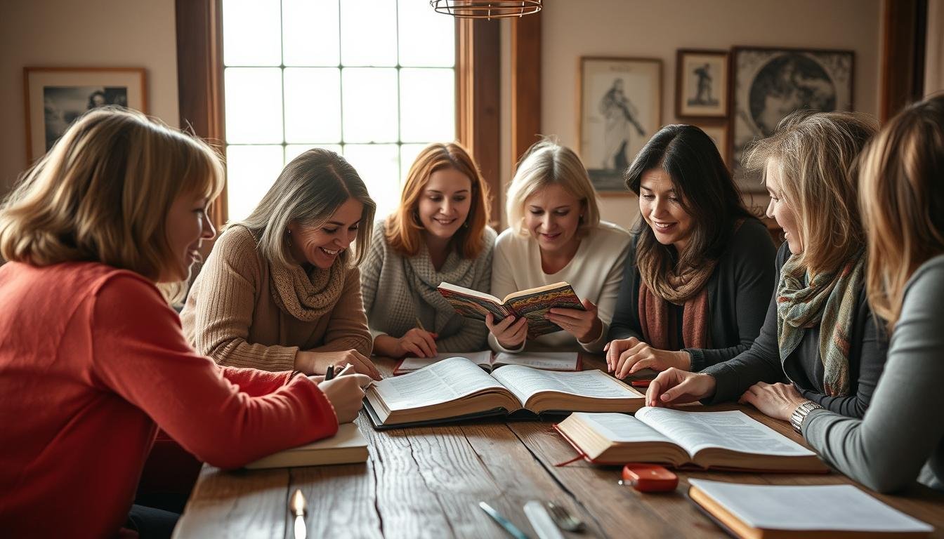 bible journaling ideas