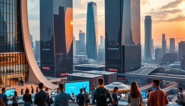 openmarket bbva