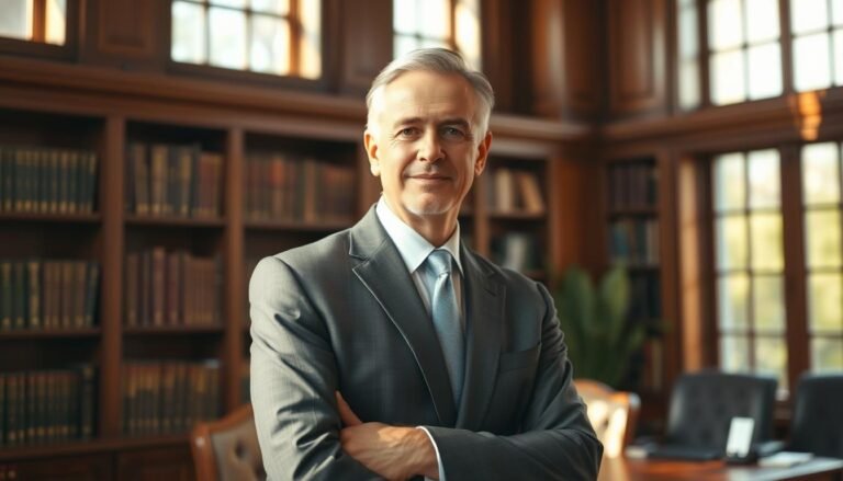 lawyer for wrongful death