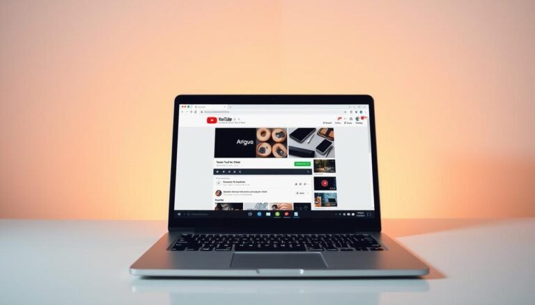 YouTube to MP3 Converter