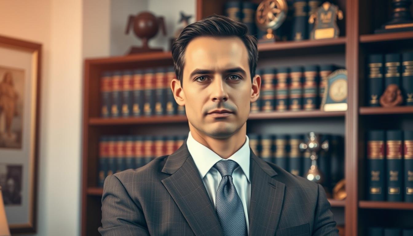 dog bite lawyer