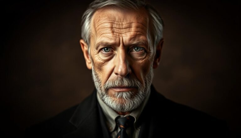 samuel ford stark