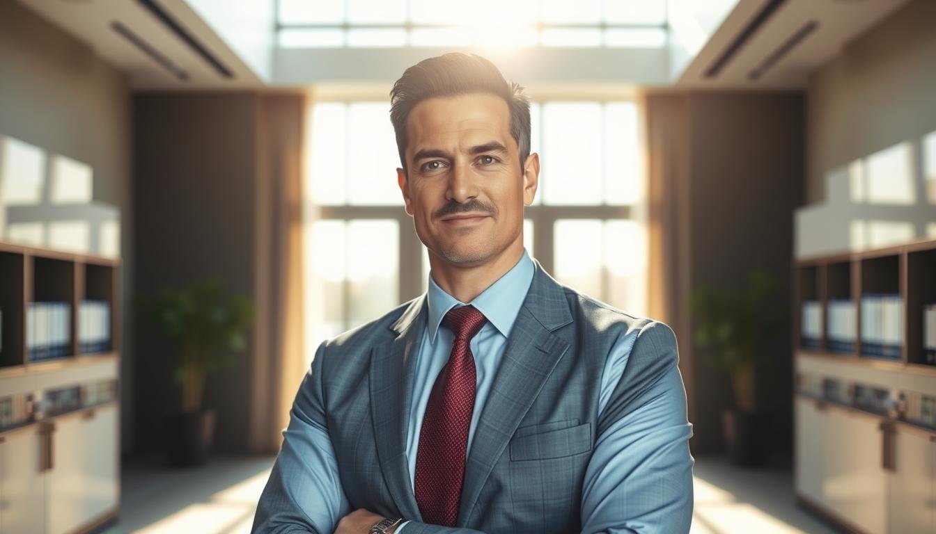 traffic ticket lawyer