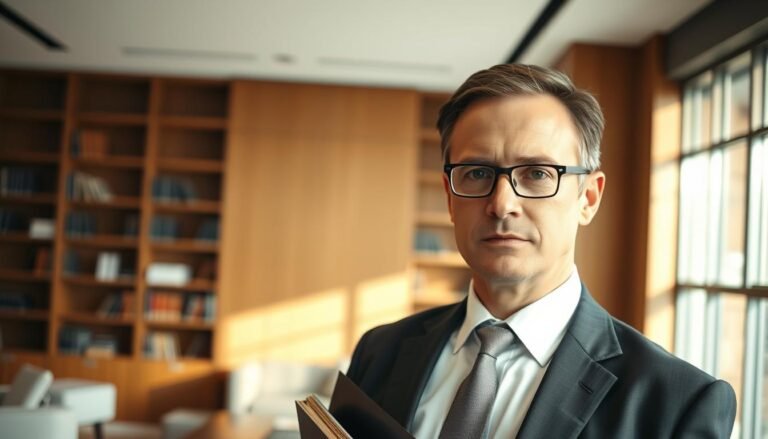child support lawyer