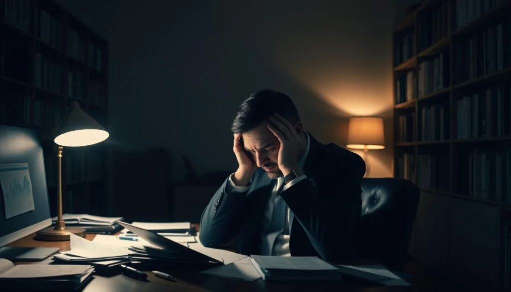 Husband Cashed Out 401k Divorce