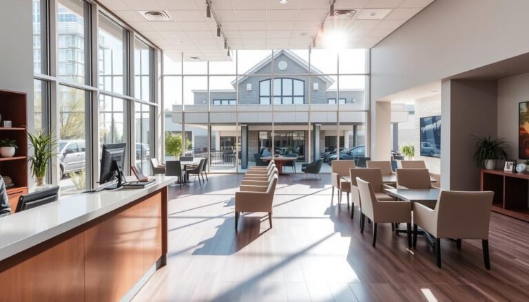 midvale insurance