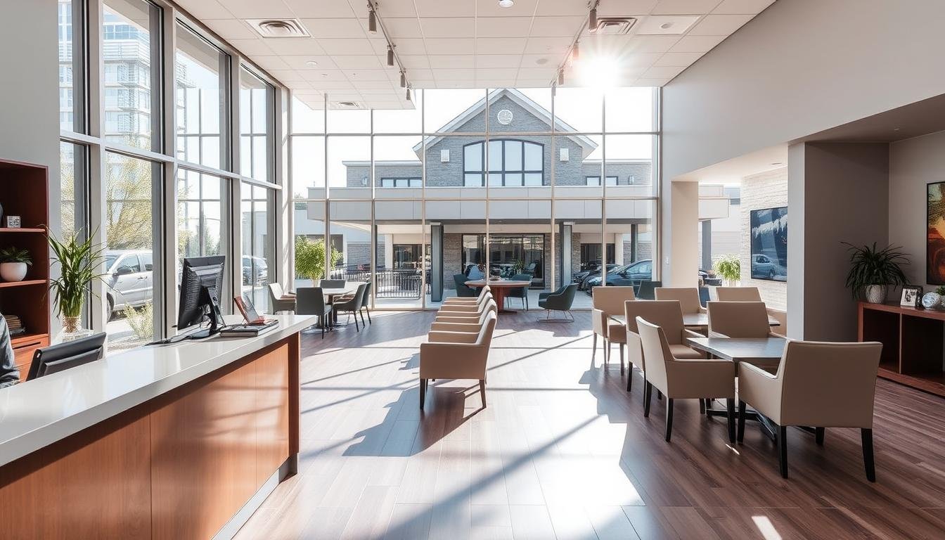 midvale insurance