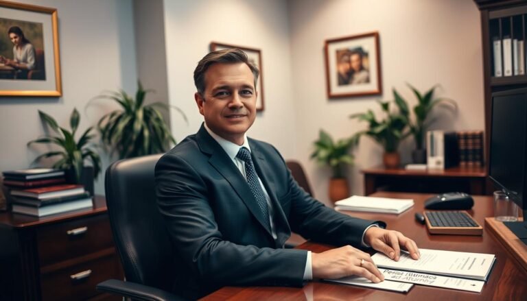 premises liability attorney near me