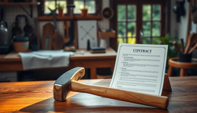 hammer insurance