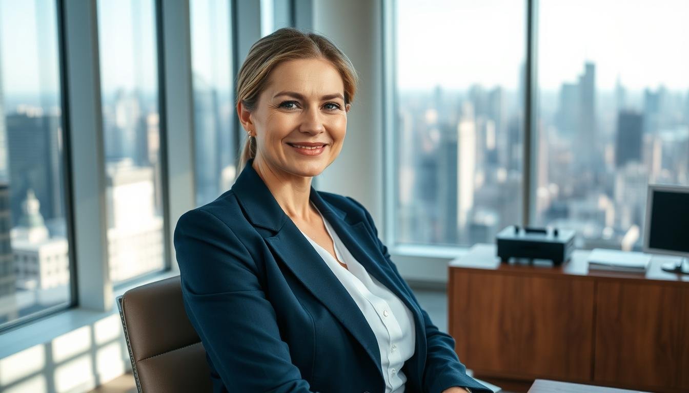 melissa rudas lawyer