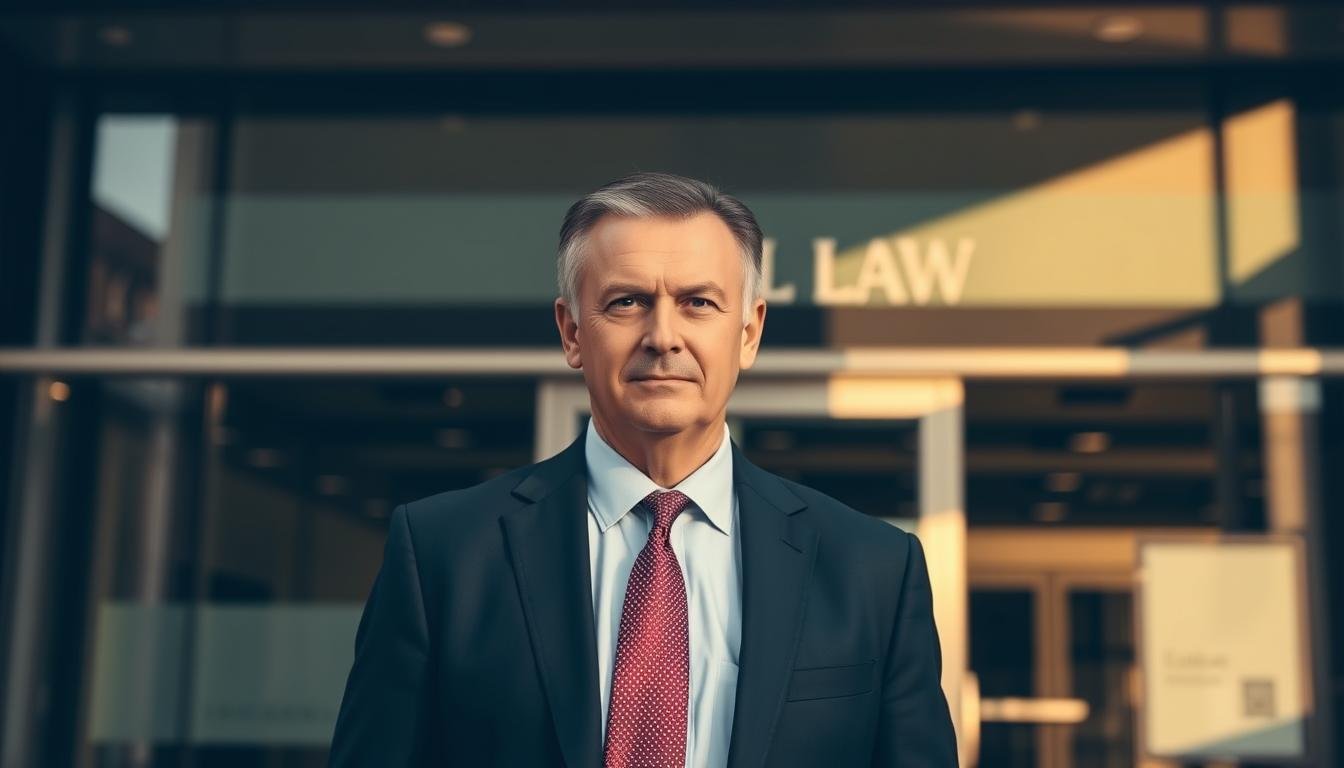 midland oilfield accident lawyer