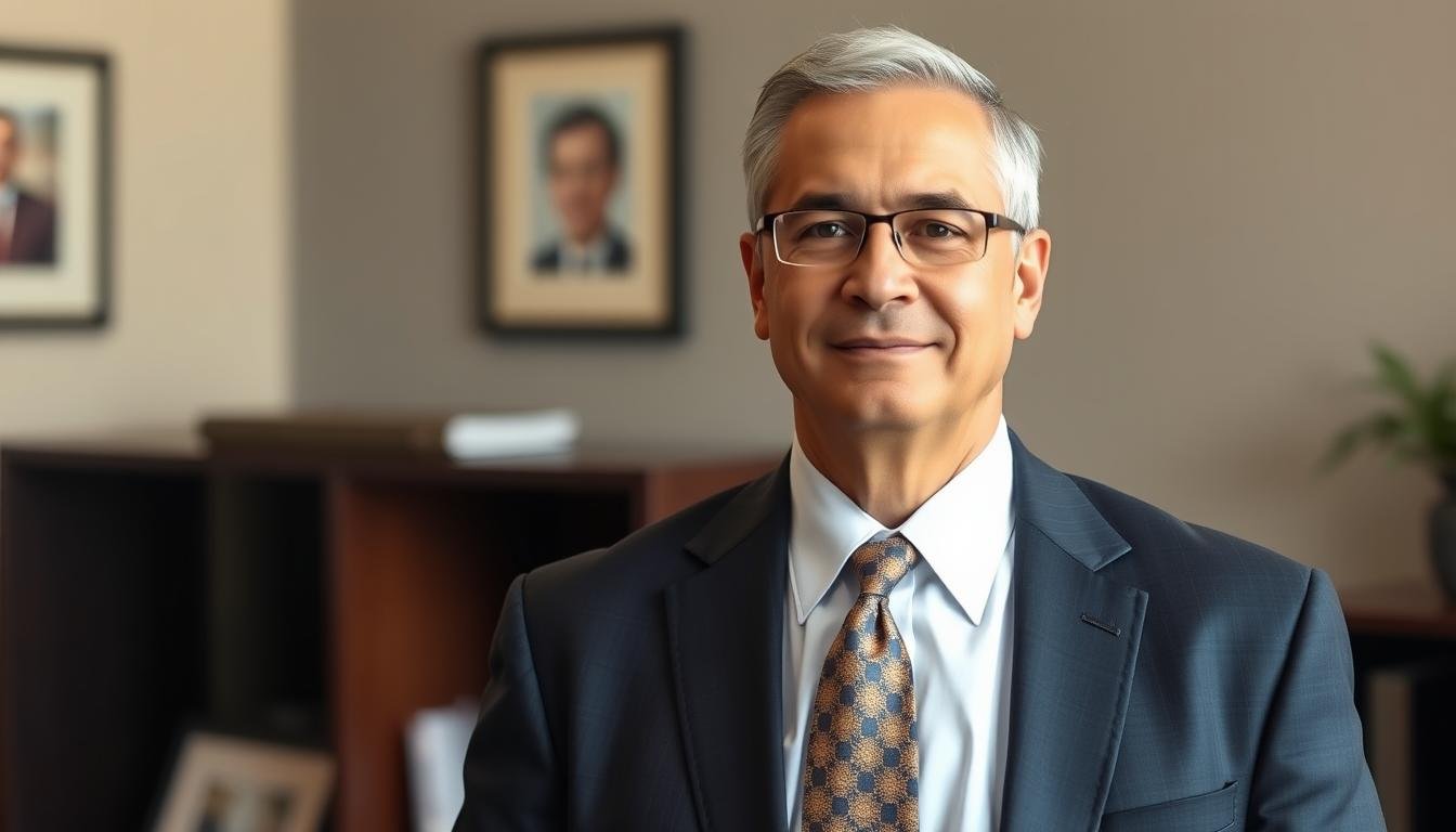 terry palacios attorney
