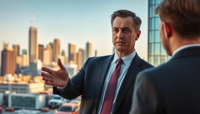 oilfield accident lawyer houston