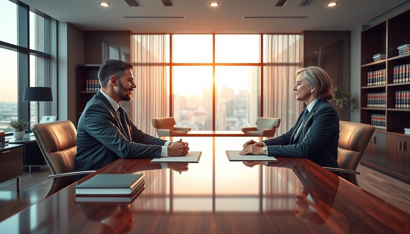 divorce lawyers lewisville