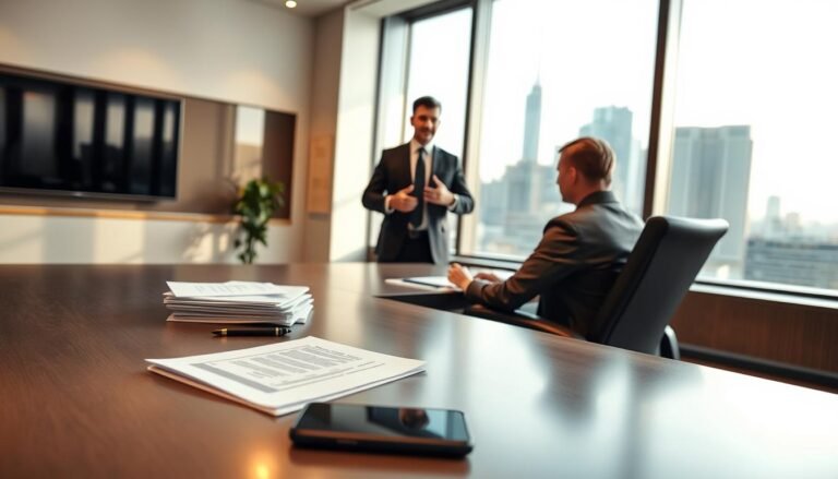 car accident lawyer no injury