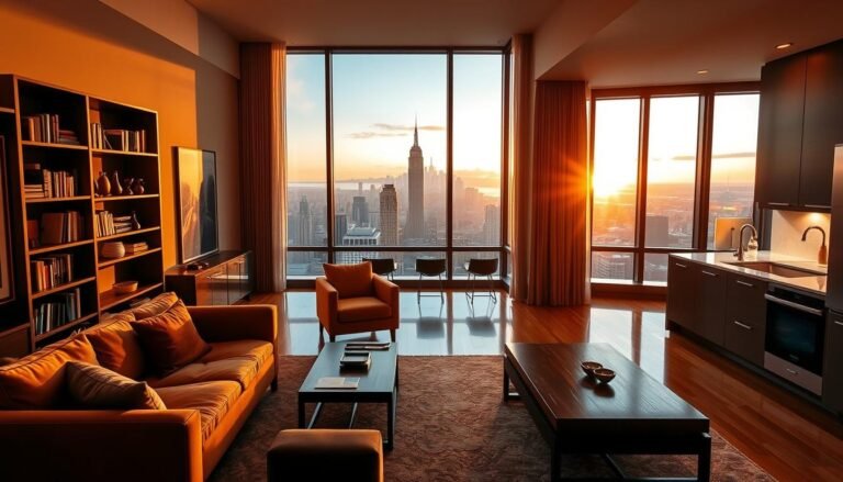 avemco renters insurance