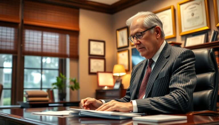 houston bus accident attorney