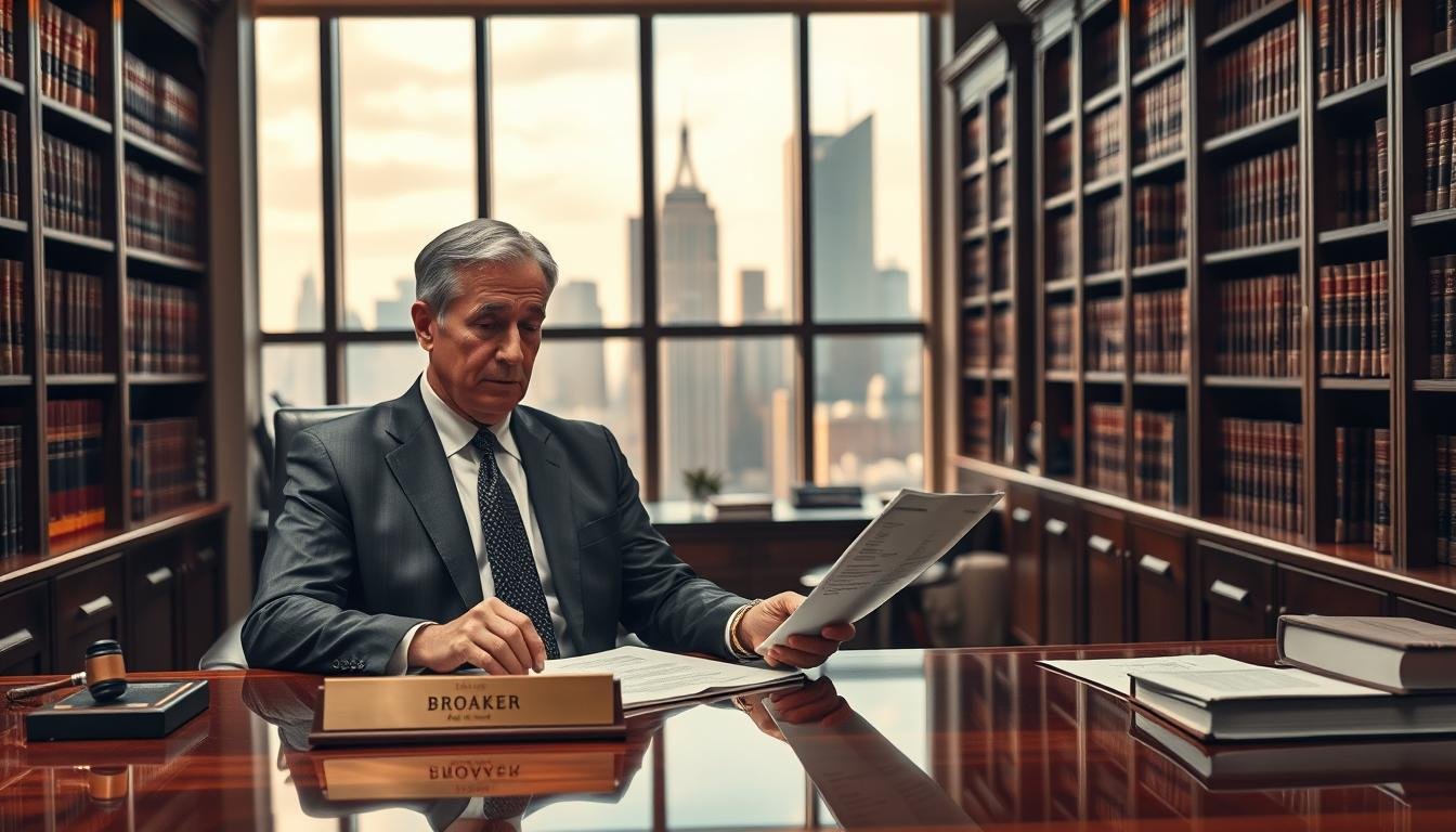 family law attorneys near me