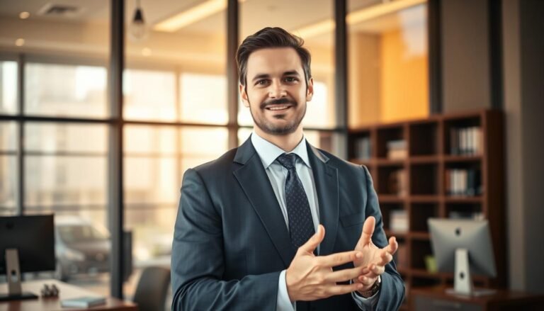 auto insurance lawyer
