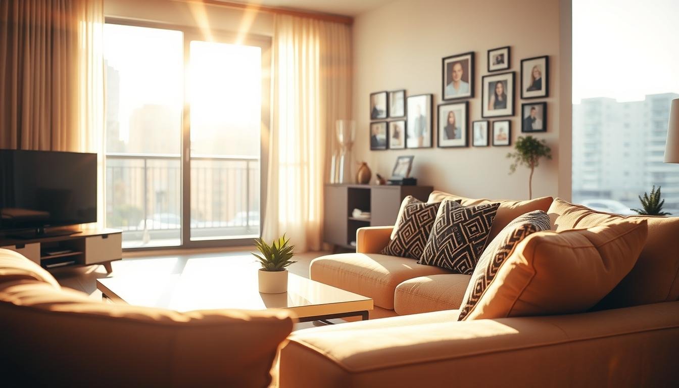 agi renters condo insurance