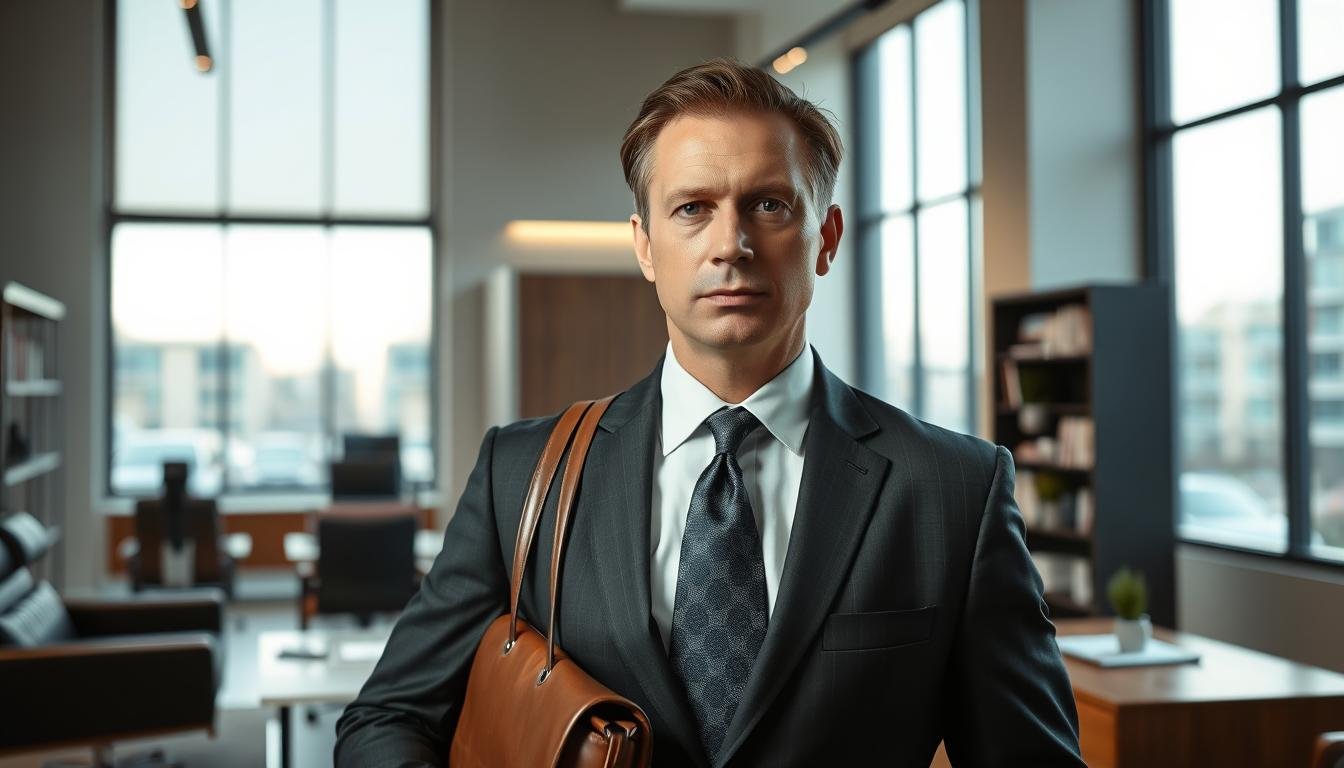 uninsured motorist lawyer