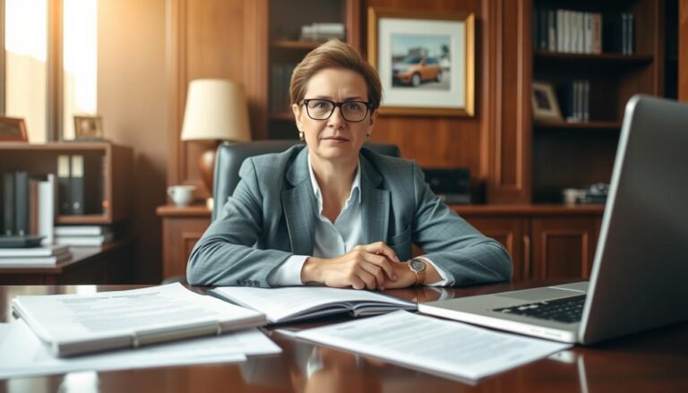 automobile insurance lawyers