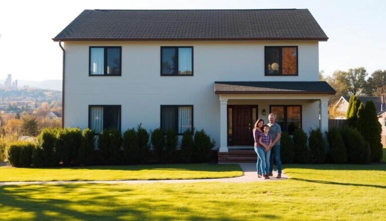 erie homeowners insurance