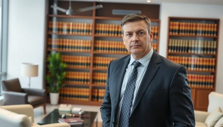 dui accident lawyer