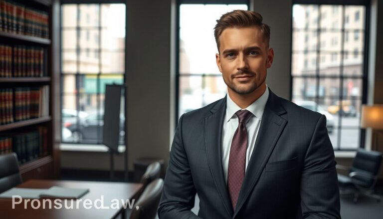 uninsured motorist accident attorney