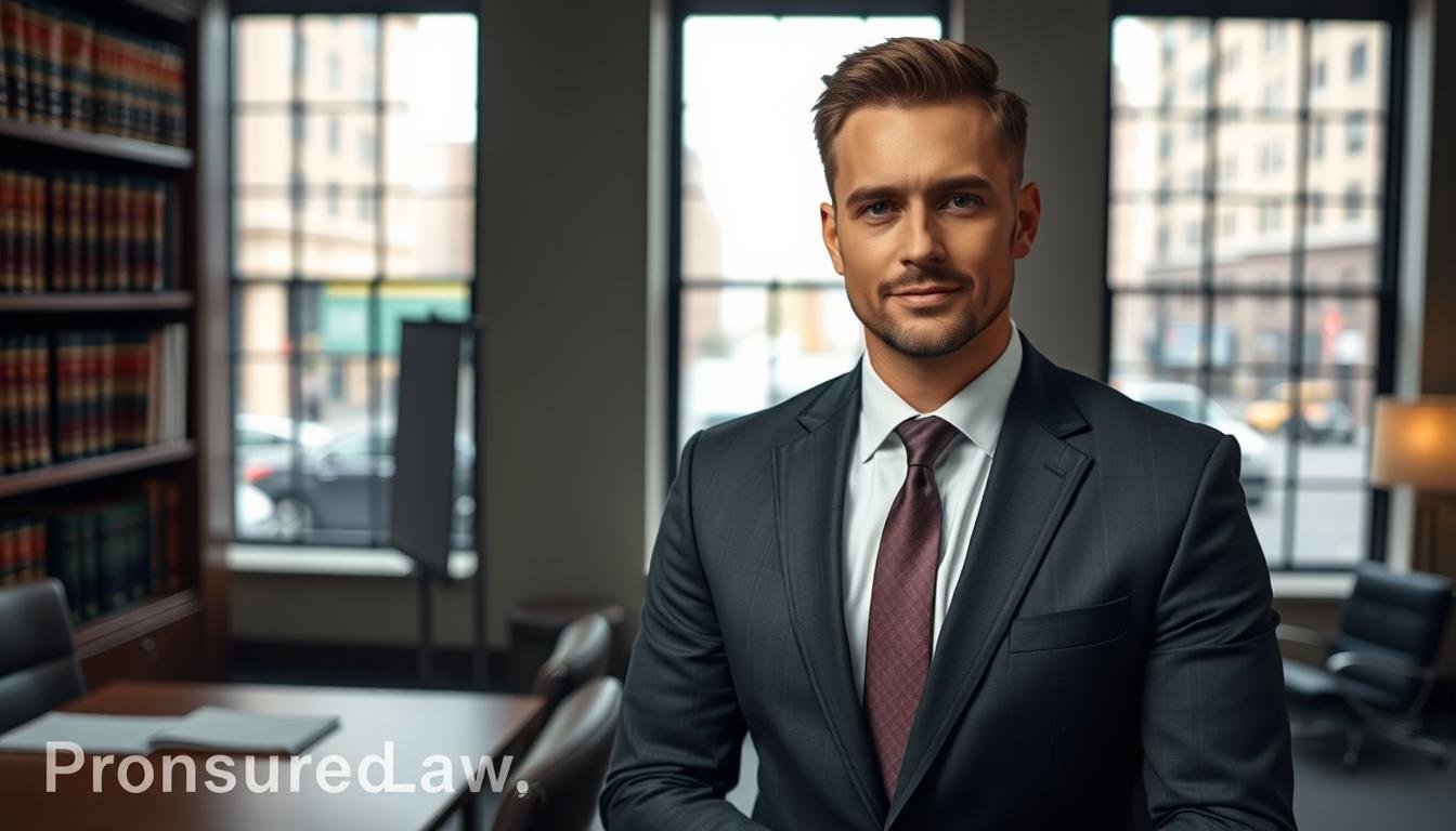 uninsured motorist accident attorney