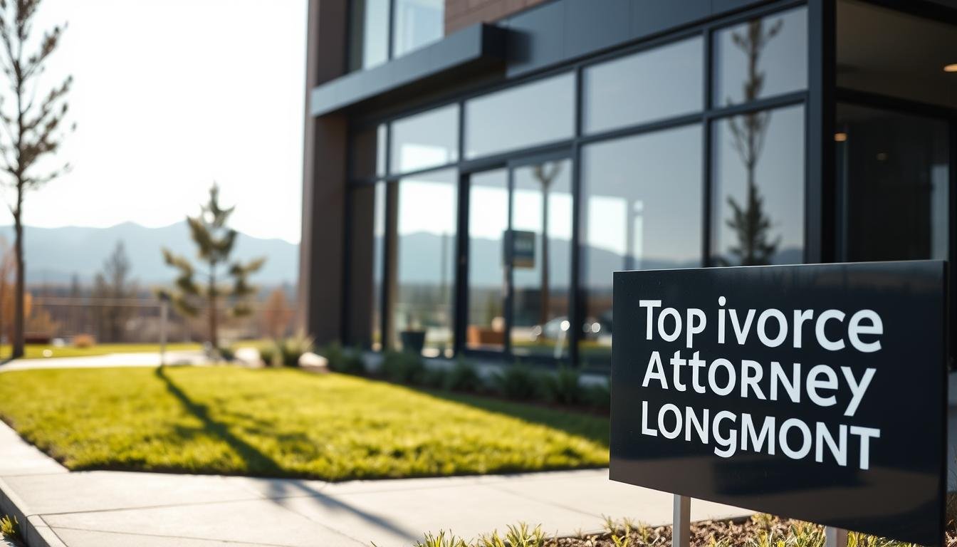 divorce lawyers in longmont co