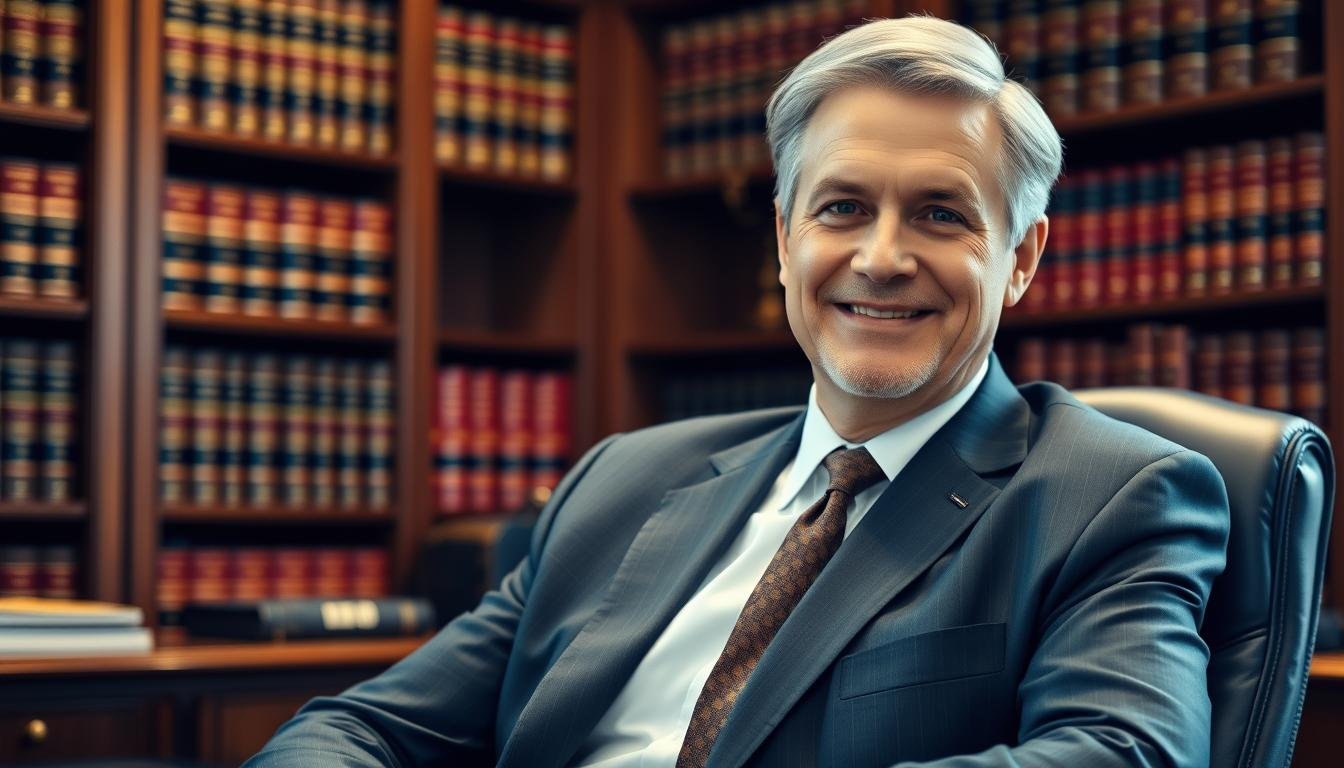 san diego lawyer alfred rava