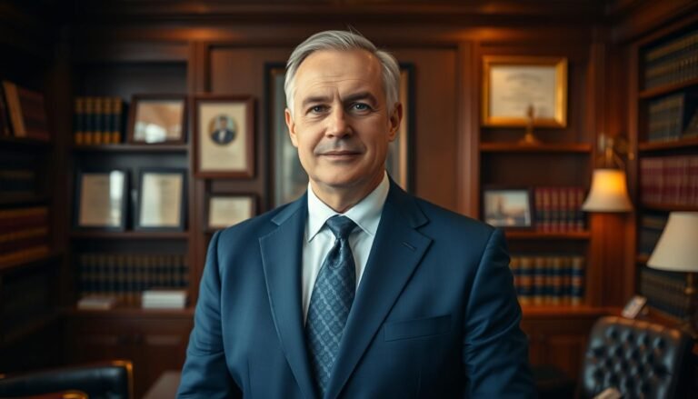 cerritos lawyer in waukegan