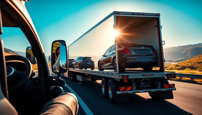 driveaway insurance