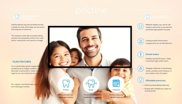 physicians mutual dental insurance