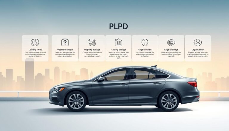 plpd insurance