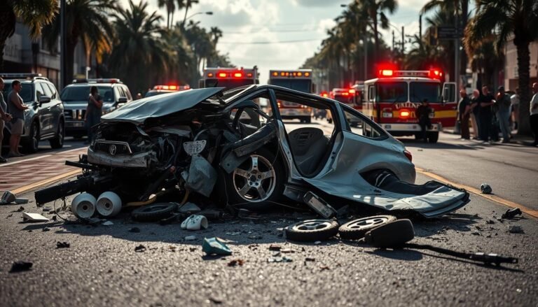 fatal car accident west palm beach today