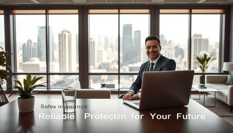 safex insurance