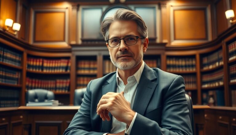 dale galipo attorney