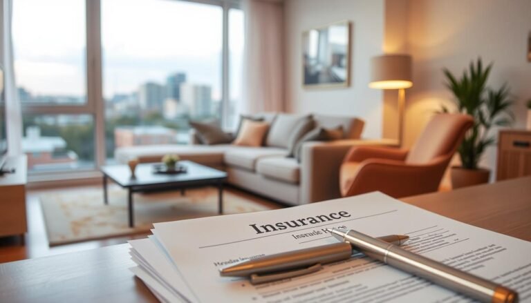 pemco renters insurance