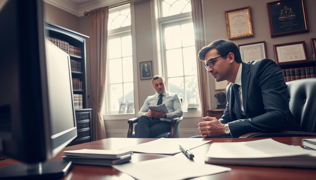 how much does a discharge upgrade lawyer cost