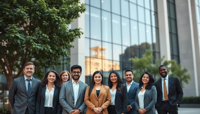 trustage insurance