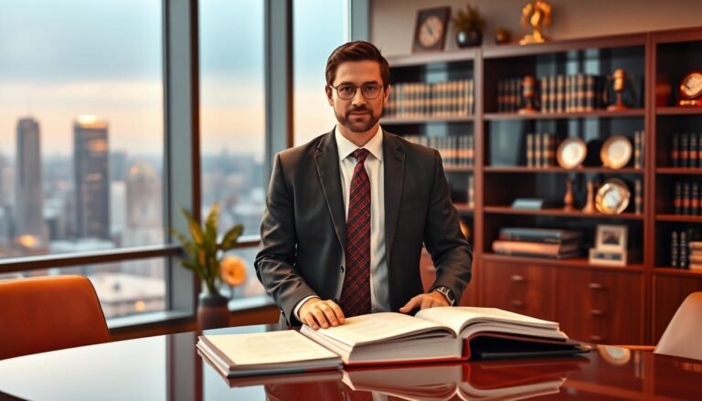 veterinary malpractice attorney