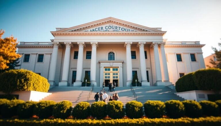 placer county case search