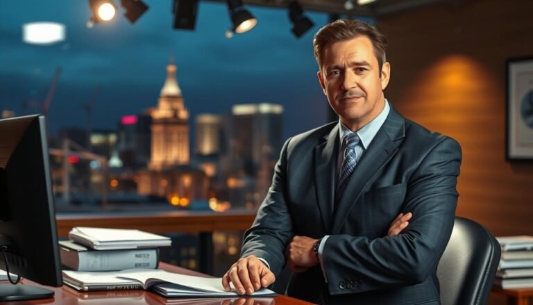 baton rouge industrial accident lawyer